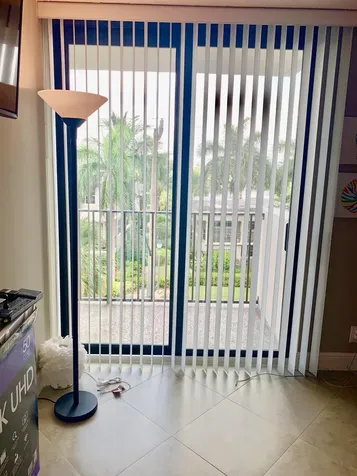 145 Ocean Avenue Palm Beach Shores FL 33404