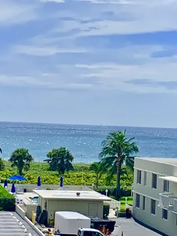145 Ocean Avenue Palm Beach Shores FL 33404