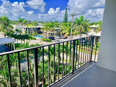 145 Ocean Avenue Palm Beach Shores FL 33404