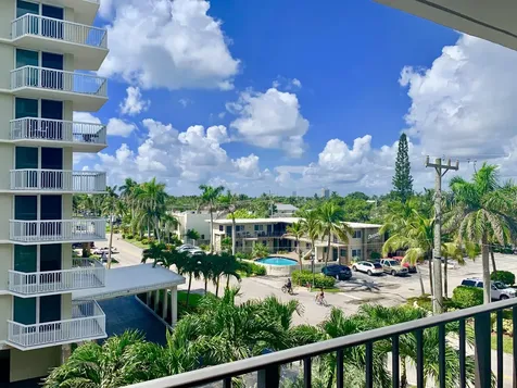145 Ocean Avenue Palm Beach Shores FL 33404