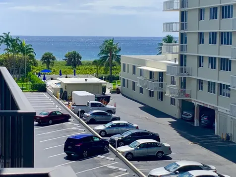 145 Ocean Avenue Palm Beach Shores FL 33404