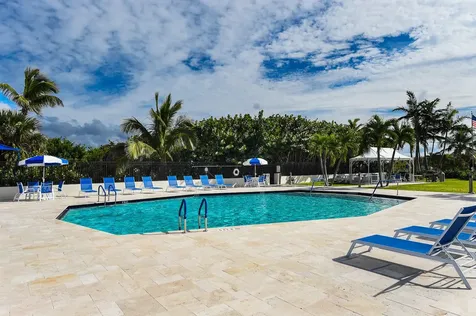 145 Ocean Avenue Palm Beach Shores FL 33404