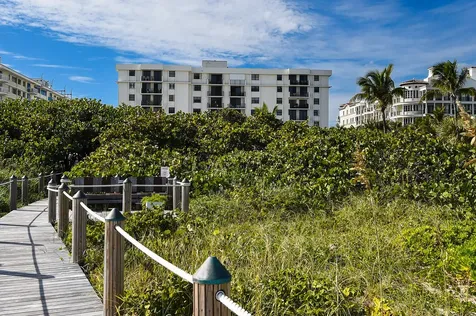 145 Ocean Avenue Palm Beach Shores FL 33404