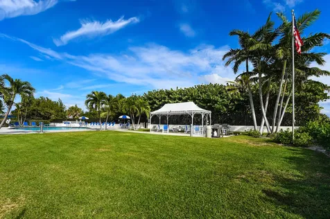 145 Ocean Avenue Palm Beach Shores FL 33404