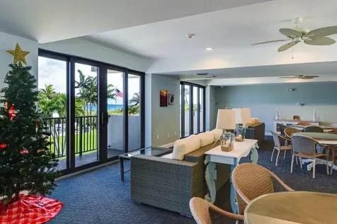 145 Ocean Avenue Palm Beach Shores FL 33404