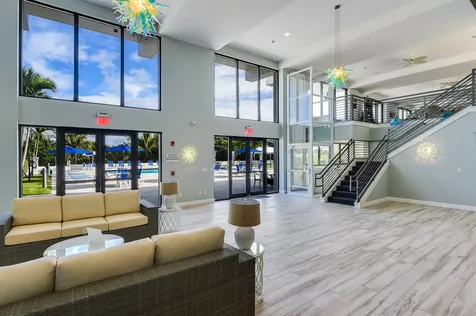 145 Ocean Avenue Palm Beach Shores FL 33404