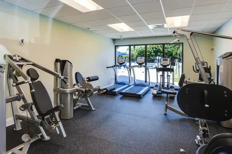 145 Ocean Avenue Palm Beach Shores FL 33404