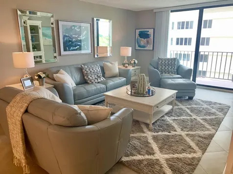 145 Ocean Avenue Palm Beach Shores FL 33404