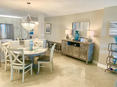 145 Ocean Avenue Palm Beach Shores FL 33404