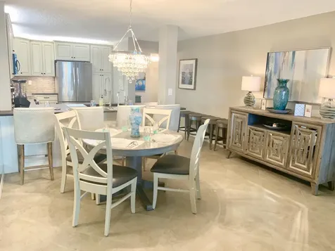 145 Ocean Avenue Palm Beach Shores FL 33404