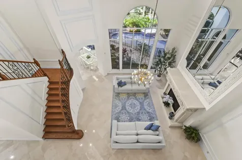 17665 Middlebrook Way Boca Raton FL 33496