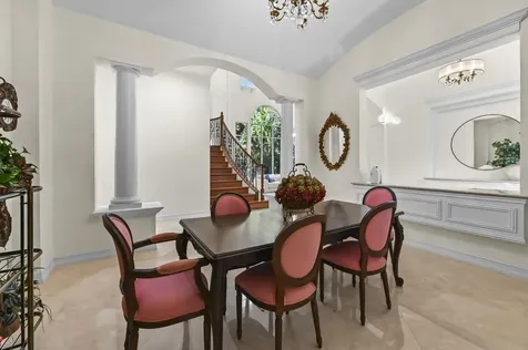 17665 Middlebrook Way Boca Raton FL 33496