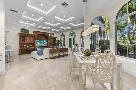 17665 Middlebrook Way Boca Raton FL 33496