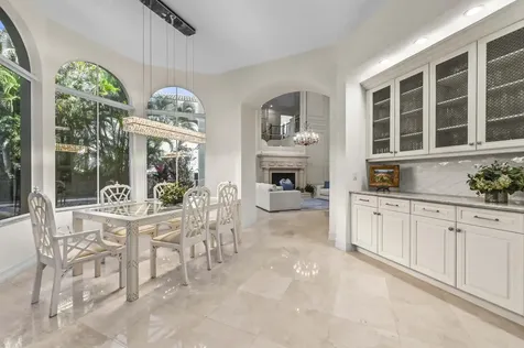 17665 Middlebrook Way Boca Raton FL 33496