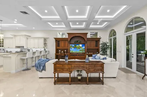 17665 Middlebrook Way Boca Raton FL 33496