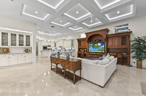 17665 Middlebrook Way Boca Raton FL 33496