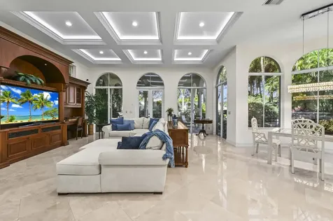 17665 Middlebrook Way Boca Raton FL 33496