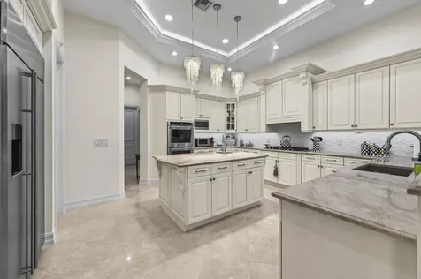 17665 Middlebrook Way Boca Raton FL 33496