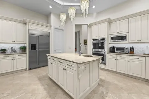 17665 Middlebrook Way Boca Raton FL 33496