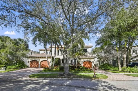 17665 Middlebrook Way Boca Raton FL 33496