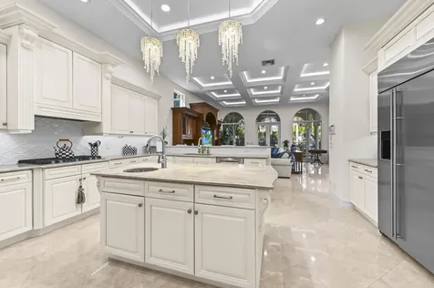 17665 Middlebrook Way Boca Raton FL 33496