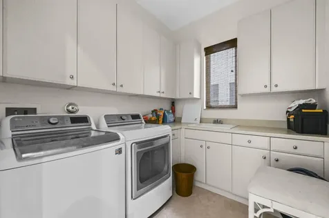 17665 Middlebrook Way Boca Raton FL 33496