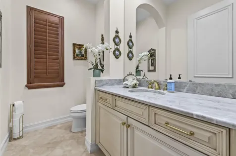 17665 Middlebrook Way Boca Raton FL 33496