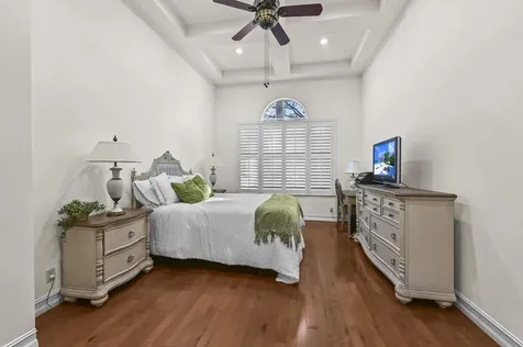17665 Middlebrook Way Boca Raton FL 33496