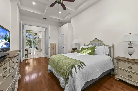 17665 Middlebrook Way Boca Raton FL 33496