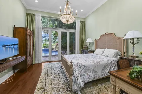 17665 Middlebrook Way Boca Raton FL 33496