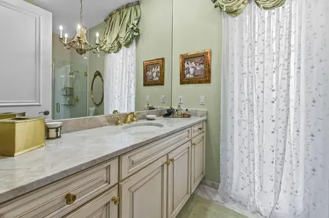 17665 Middlebrook Way Boca Raton FL 33496