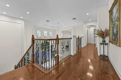 17665 Middlebrook Way Boca Raton FL 33496