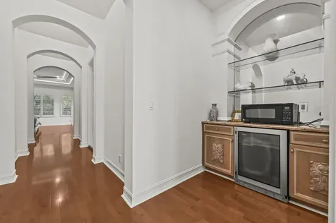 17665 Middlebrook Way Boca Raton FL 33496