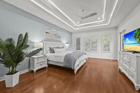 17665 Middlebrook Way Boca Raton FL 33496