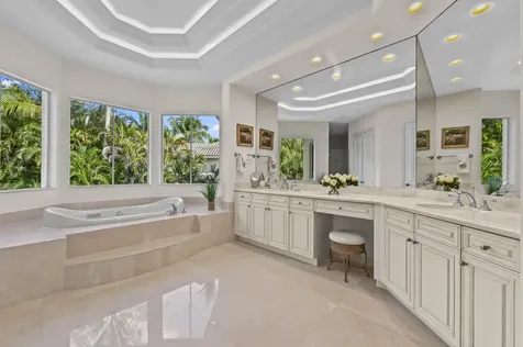 17665 Middlebrook Way Boca Raton FL 33496