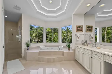 17665 Middlebrook Way Boca Raton FL 33496