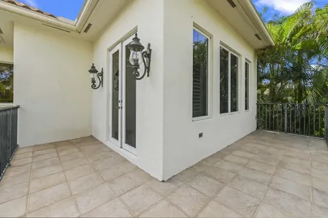 17665 Middlebrook Way Boca Raton FL 33496