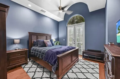 17665 Middlebrook Way Boca Raton FL 33496