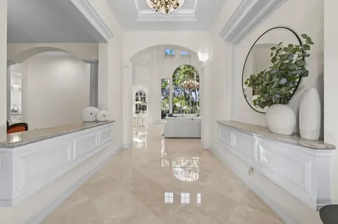 17665 Middlebrook Way Boca Raton FL 33496