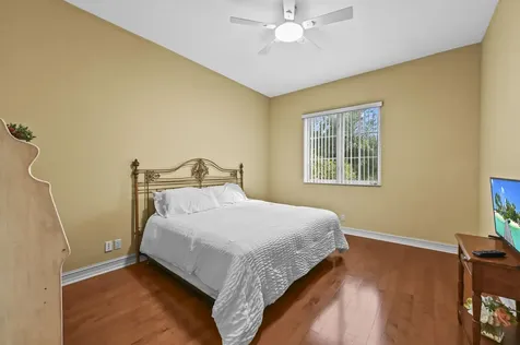 17665 Middlebrook Way Boca Raton FL 33496