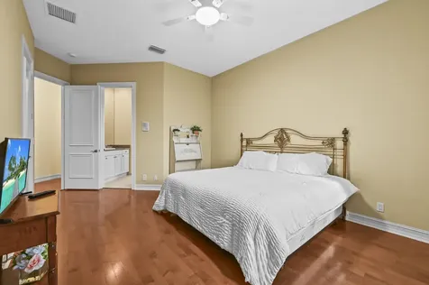 17665 Middlebrook Way Boca Raton FL 33496