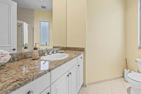 17665 Middlebrook Way Boca Raton FL 33496