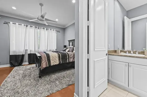 17665 Middlebrook Way Boca Raton FL 33496