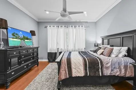 17665 Middlebrook Way Boca Raton FL 33496