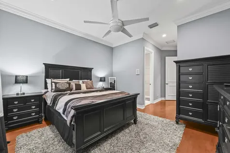 17665 Middlebrook Way Boca Raton FL 33496