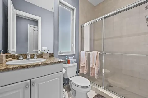 17665 Middlebrook Way Boca Raton FL 33496