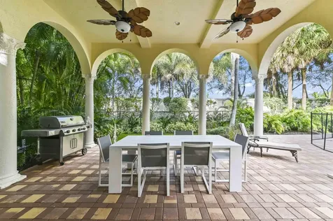 17665 Middlebrook Way Boca Raton FL 33496