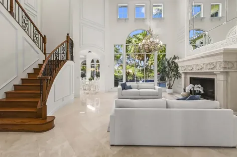 17665 Middlebrook Way Boca Raton FL 33496