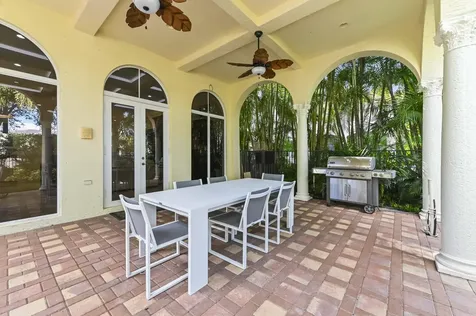 17665 Middlebrook Way Boca Raton FL 33496