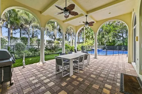 17665 Middlebrook Way Boca Raton FL 33496